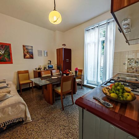 ***Apartment Magic &Summervibes*** Rijeka Exterior photo