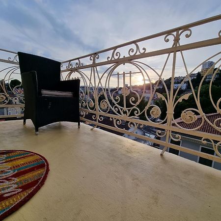 ***Apartment Magic &Summervibes*** Rijeka Exterior photo