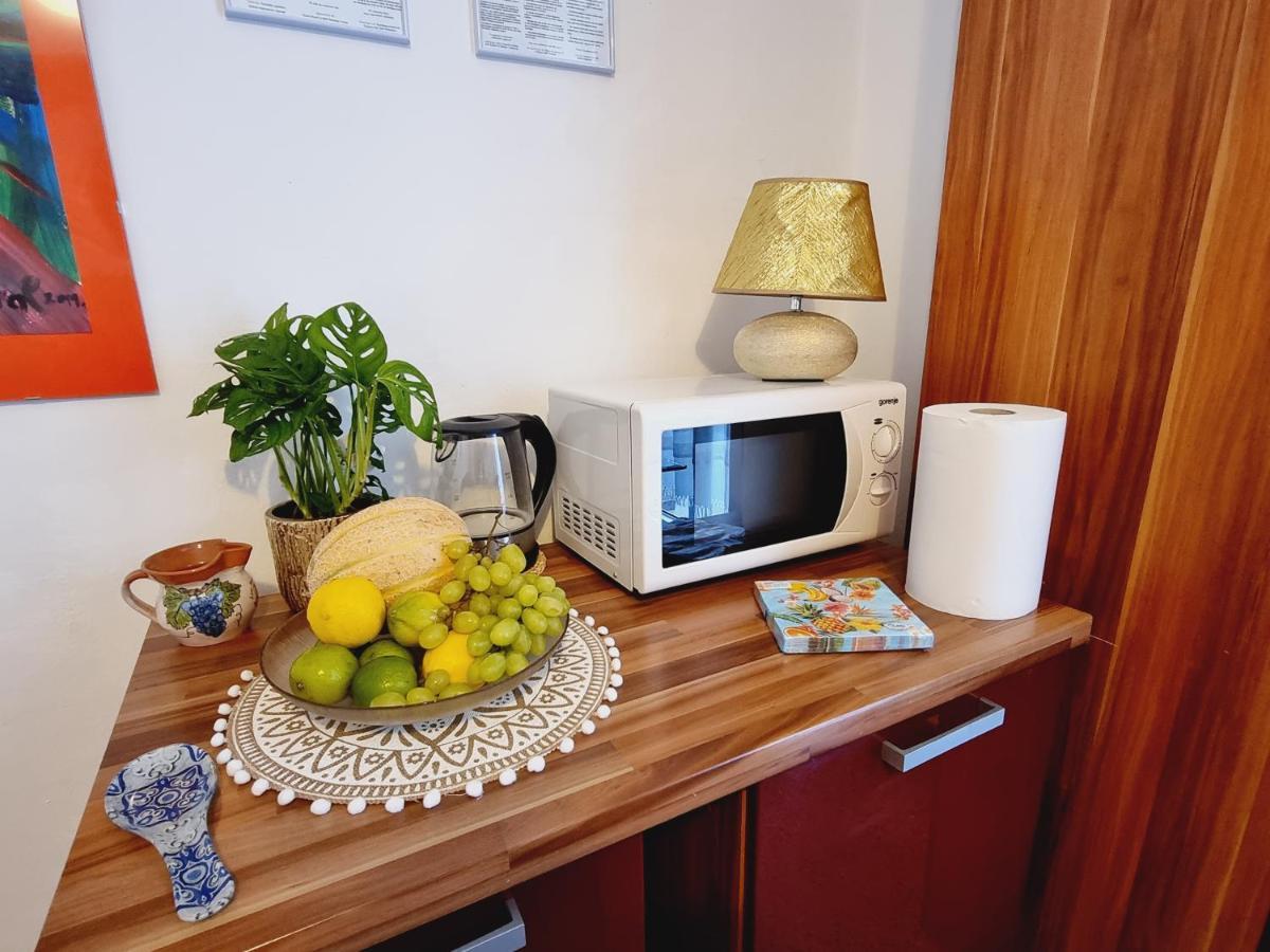 ***Apartment Magic &Summervibes*** Rijeka Exterior photo