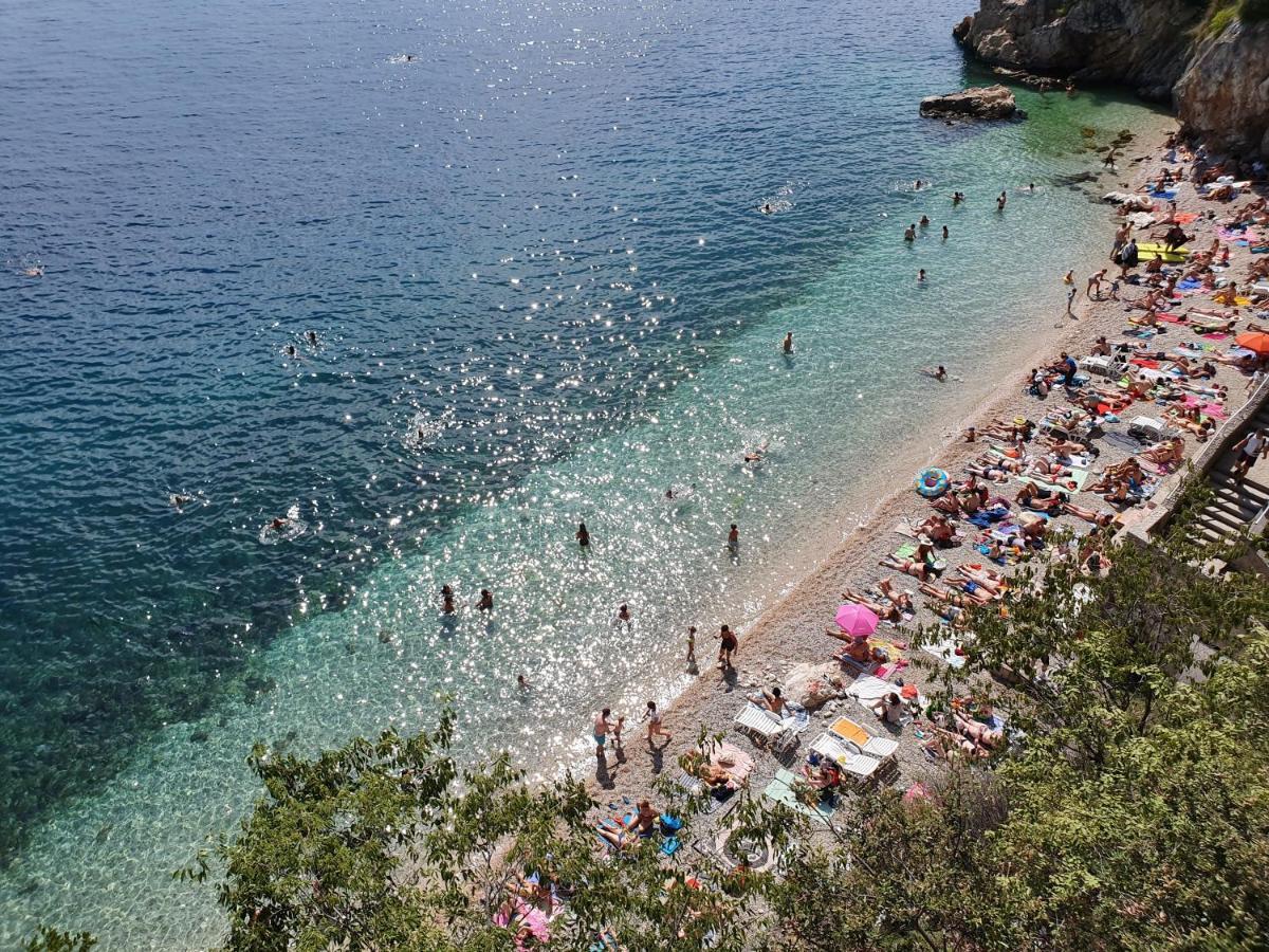 ***Apartment Magic &Summervibes*** Rijeka Exterior photo