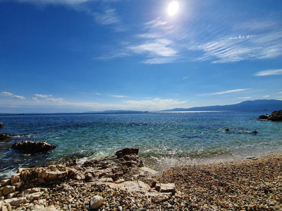 ***Apartment Magic &Summervibes*** Rijeka Exterior photo