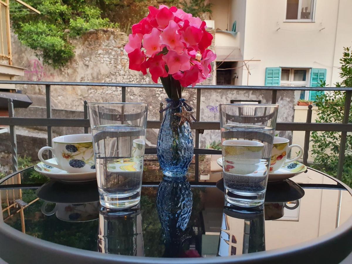 ***Apartment Magic &Summervibes*** Rijeka Exterior photo