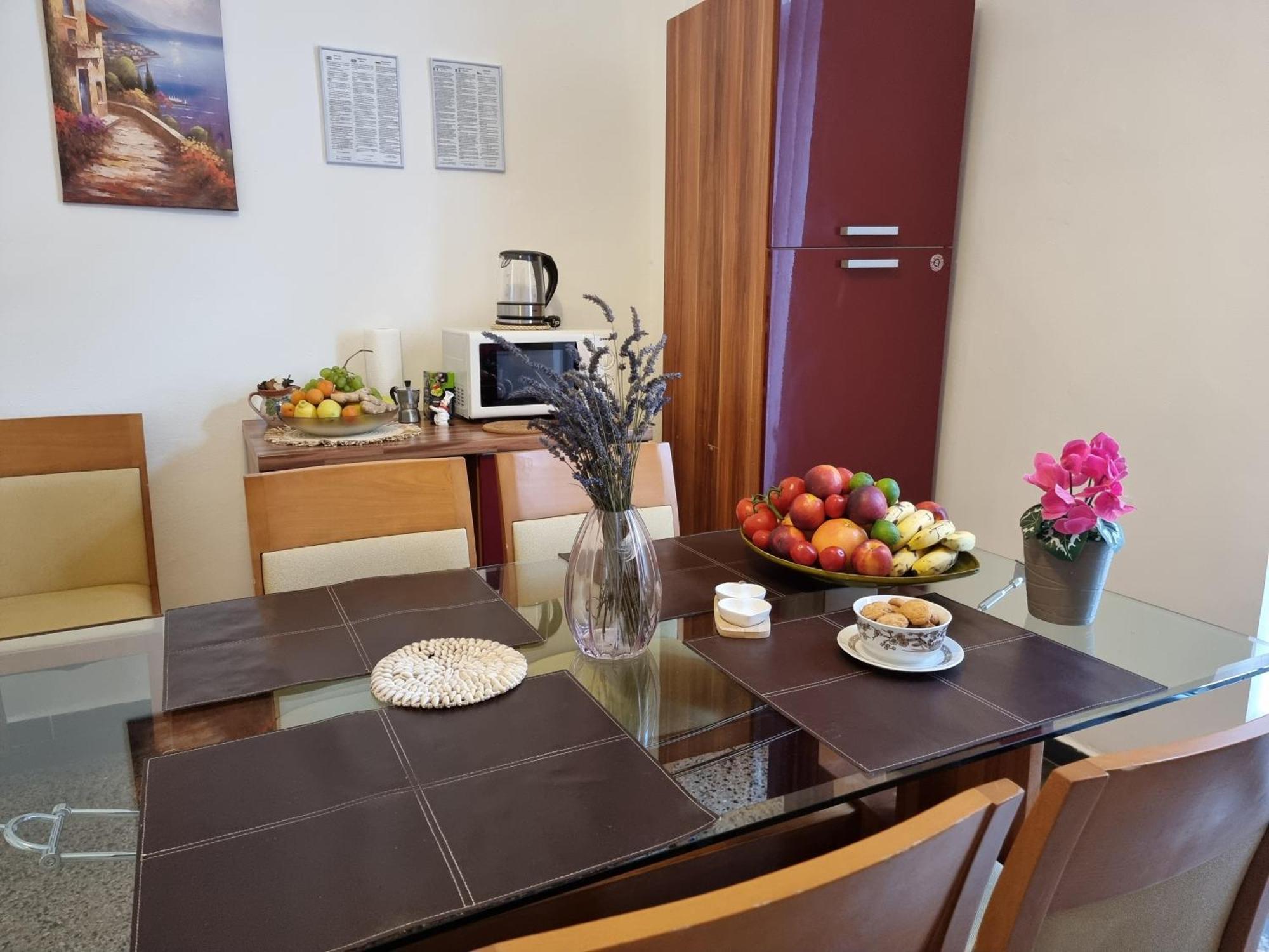 ***Apartment Magic &Summervibes*** Rijeka Exterior photo
