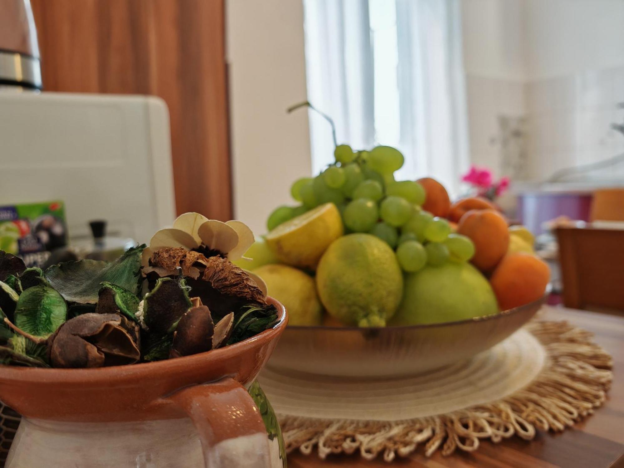 ***Apartment Magic &Summervibes*** Rijeka Exterior photo