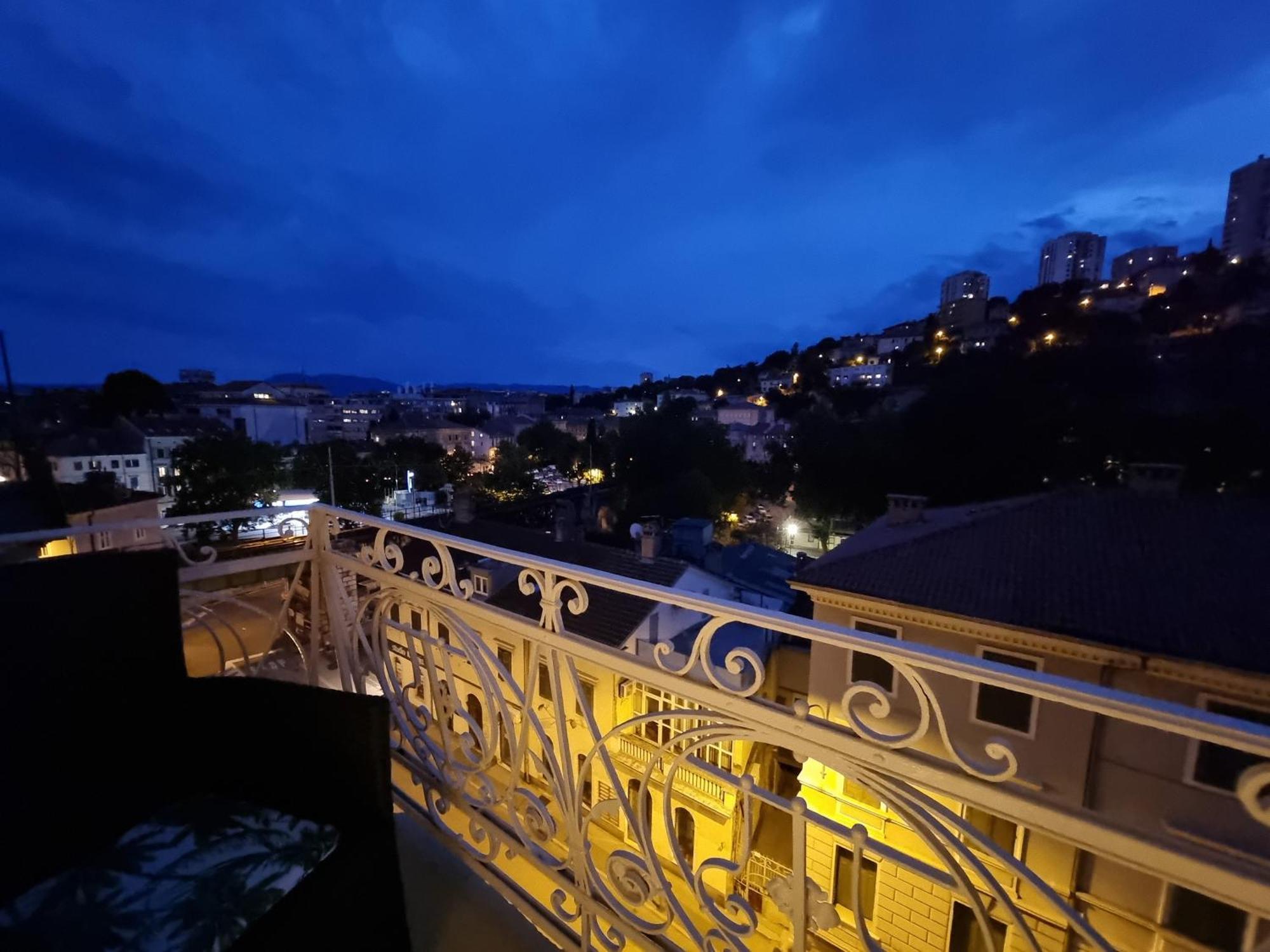 ***Apartment Magic &Summervibes*** Rijeka Exterior photo