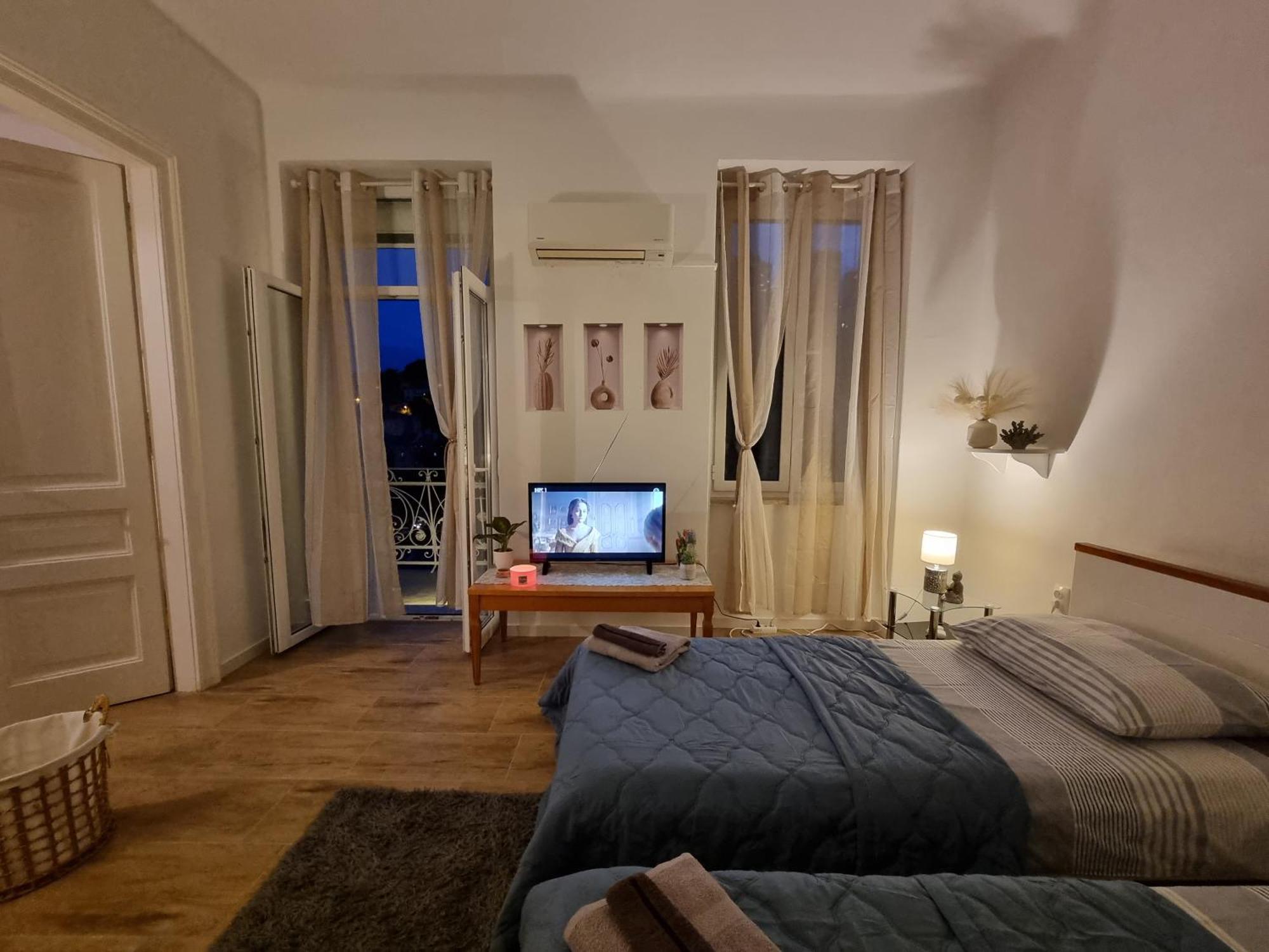 ***Apartment Magic &Summervibes*** Rijeka Exterior photo
