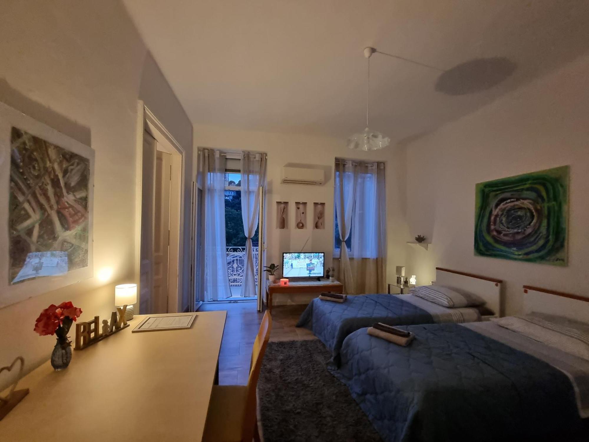 ***Apartment Magic &Summervibes*** Rijeka Exterior photo